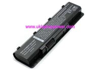 ASUS N55SF-A1 laptop battery
