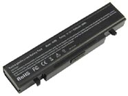 SAMSUNG NP-P580 laptop battery